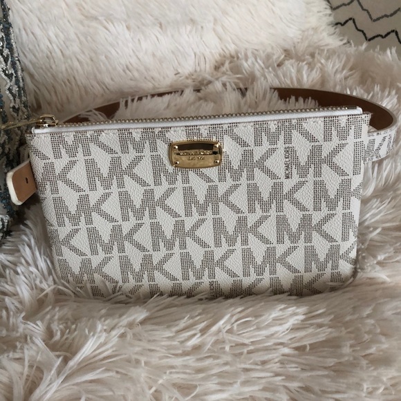 Michael Kors Handbags - MICHAEL KORS Belt Bag